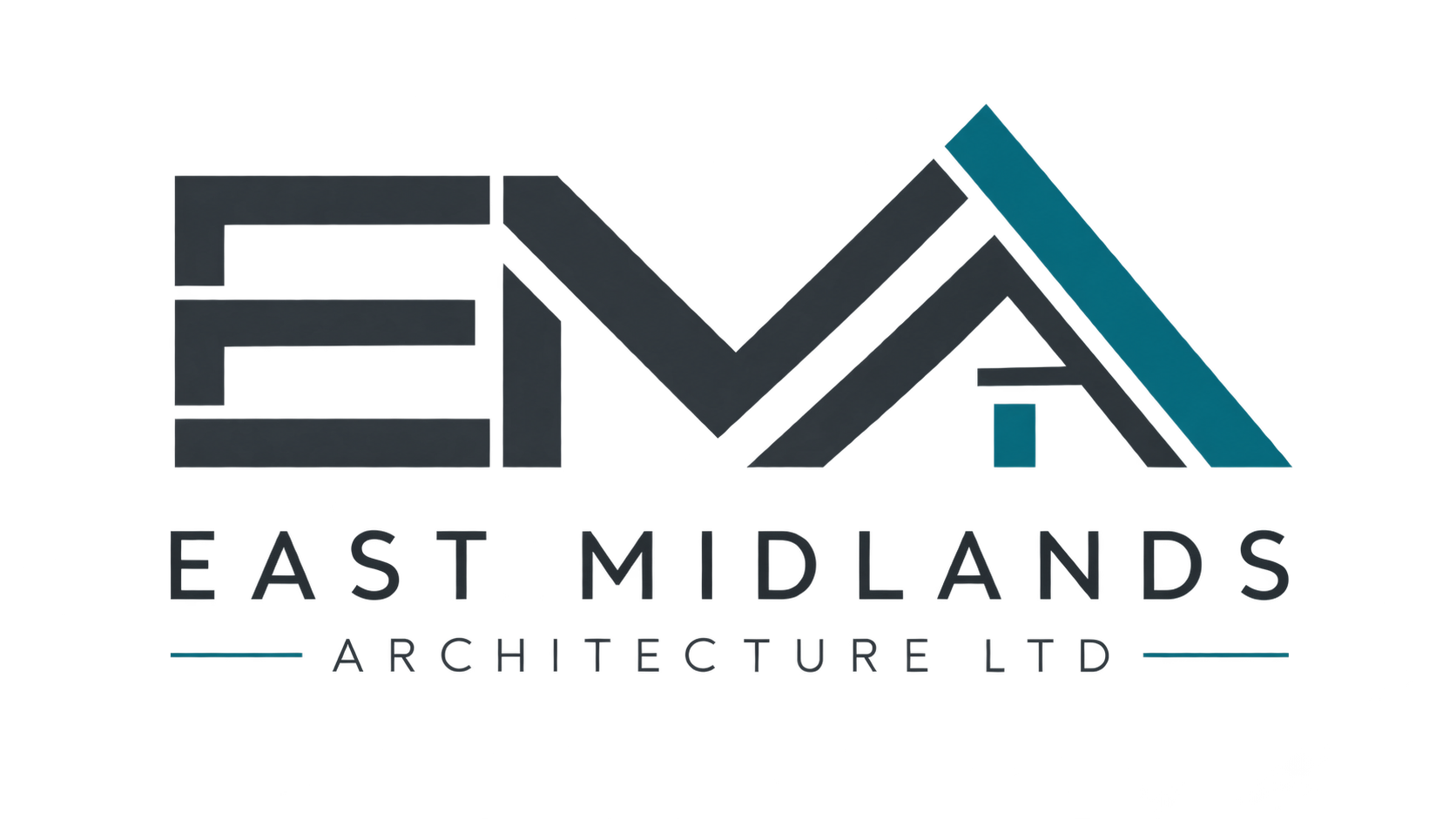 East Midlands Architecture